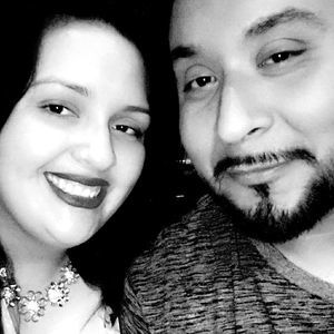 Meet your Posher, Magaly